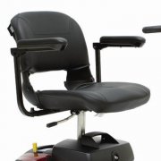 Go-Go ET Plus 4 ruedas