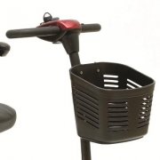 Go-Go ET Plus 4 ruedas