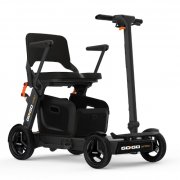 Go-Go Compact