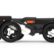 Go-Go Compact