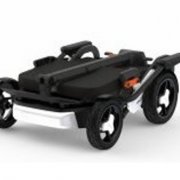Go-Go Compact