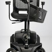 Go-Go Elite Traveller 2