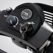 Go-Go Elite Traveller 2